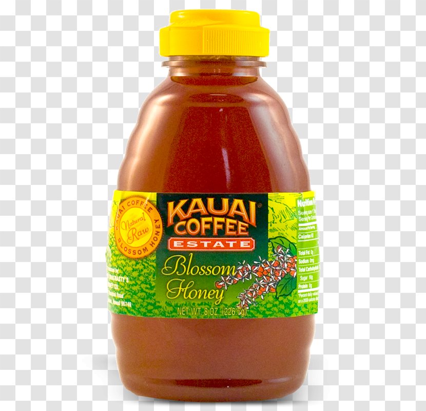 Kauai Coffee Company Liquid Natural Foods Nut Transparent PNG