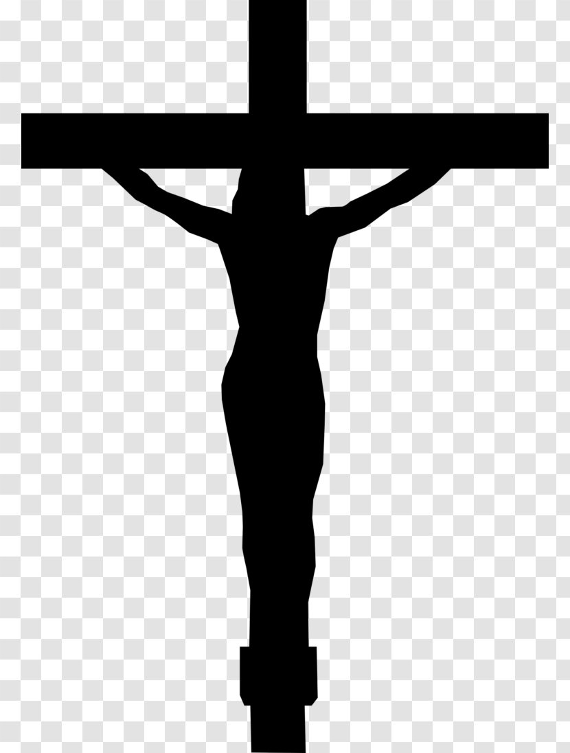 Christian Cross Drawing Clip Art - Christianity Transparent PNG