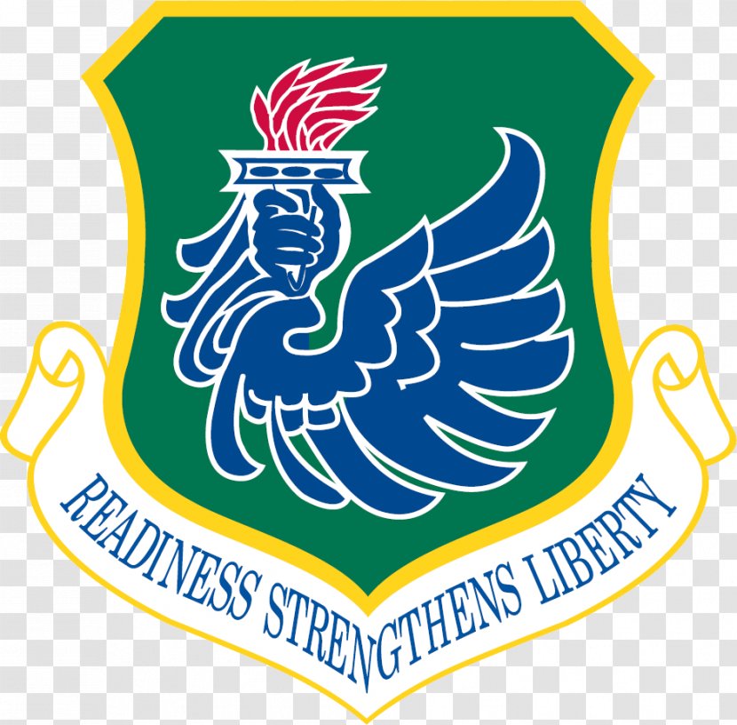 Air National Guard United States Force 106th Rescue Wing - Materiel Command - Military Transparent PNG