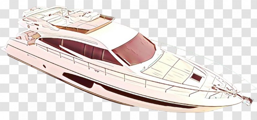Luxury Background - Transport - Radiocontrolled Toy Pilot Boat Transparent PNG