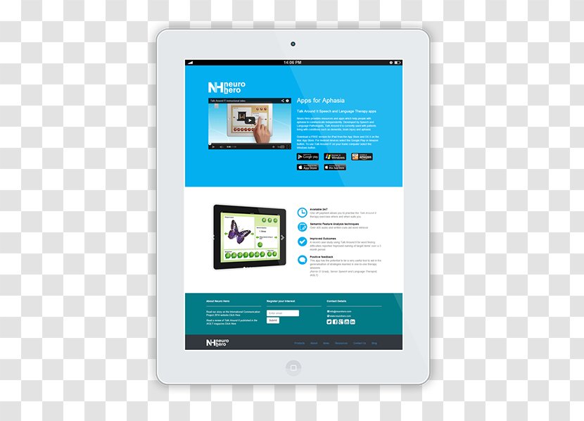 Web Page Display Advertising Device Brand - Creative Net Fx Transparent PNG