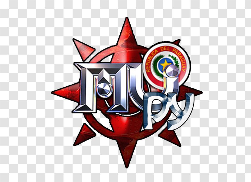 Mu Online Webzen User Account ゲームチュー Massively Multiplayer Role-playing Game - Logo Transparent PNG