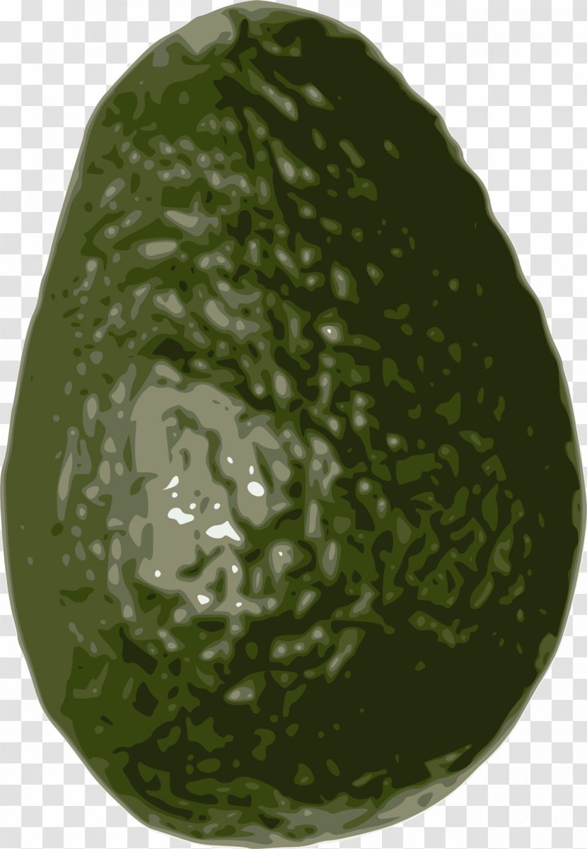 Guacamole Avocado Clip Art - Salad Transparent PNG