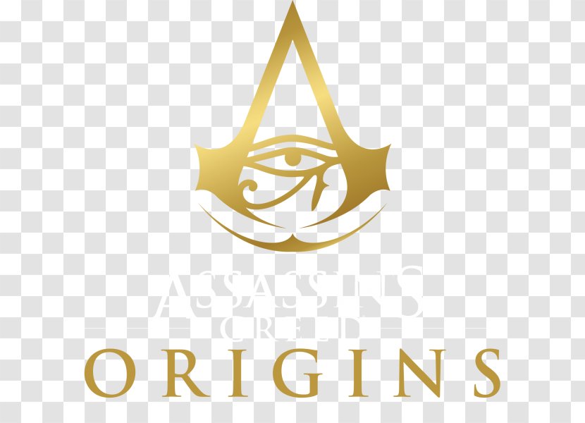 Assassin's Creed: Origins Creed III IV: Black Flag Brotherhood - Video Game - Assassins Transparent PNG