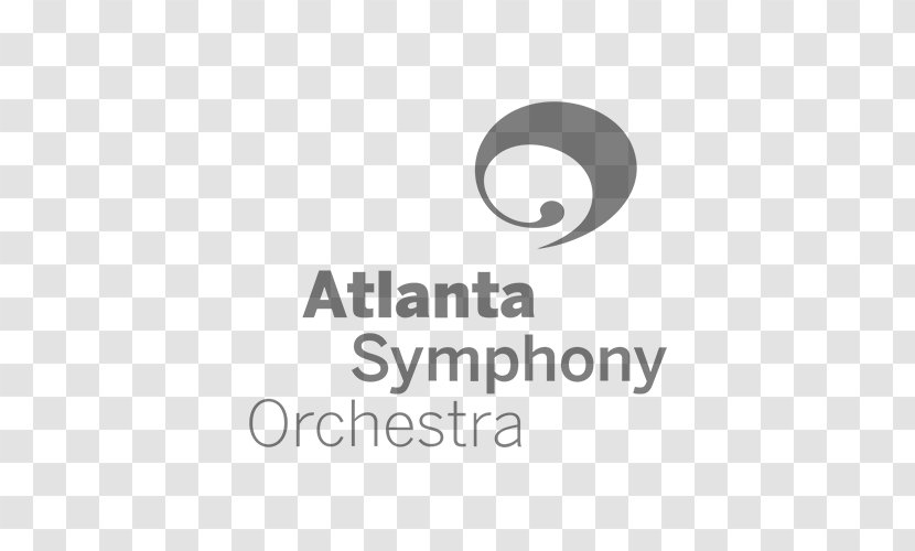 Woodruff Arts Center Atlanta Symphony Orchestra Concert Conductor - Flower - Cartoon Transparent PNG