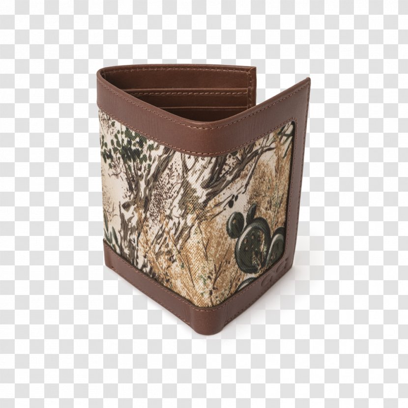 Wallet Bag Belt Clothing Accessories Zipper - Box - Trfiold Transparent PNG