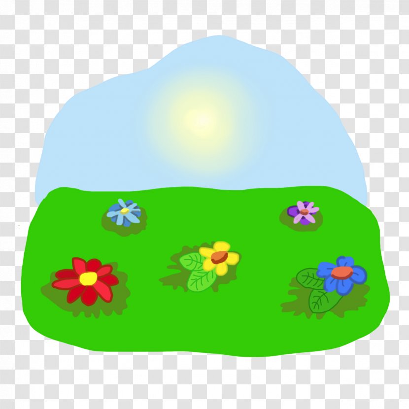 Farm Royalty-free Clip Art - Agriculture - Field Cliparts Transparent PNG