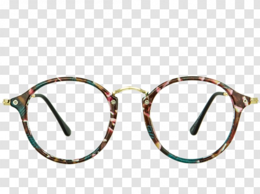 Goggles Sunglasses Ray-Ban Progressive Lens - Eyewear - Glasses Transparent PNG