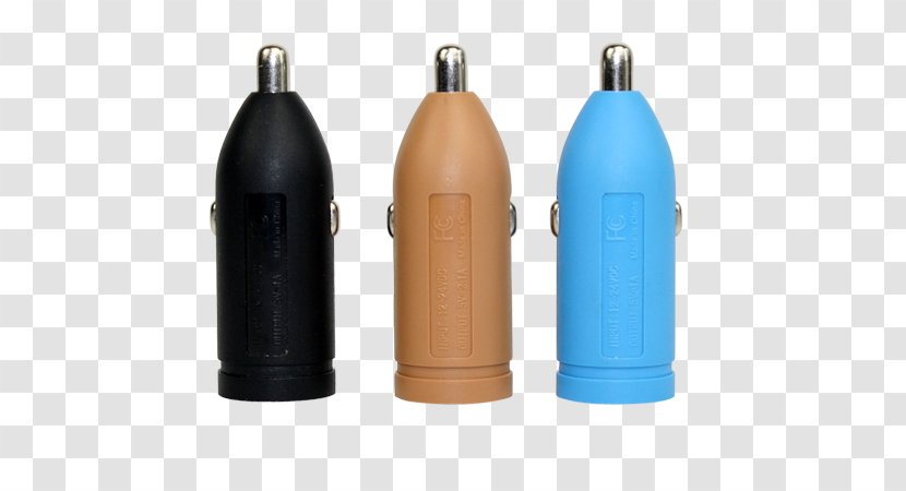 Plastic Bottle Product Design - Mobile Phone Ipad Transparent PNG