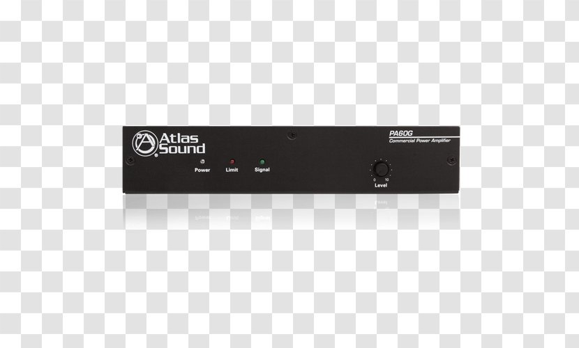 Microphone Guitar Amplifier Audio Power - Electronic Instrument Transparent PNG