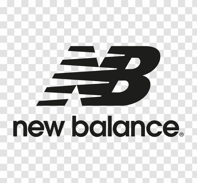 New Balance Sneakers Clothing Shoe Retail - Brand - Store Transparent PNG