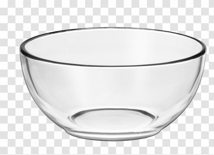 Bowl Glass Plate Lid Libbey, Inc. - Drinkware Transparent PNG