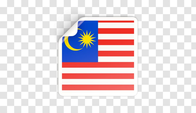 Flag Of Malaysia Postage Stamps Mail Transparent PNG