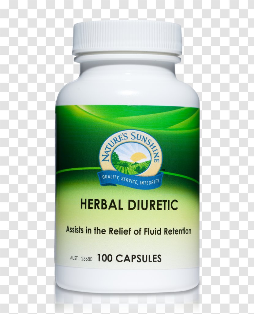 Dietary Supplement Nature's Sunshine Products Capsule Herb Digestion - Liquid - Health Transparent PNG