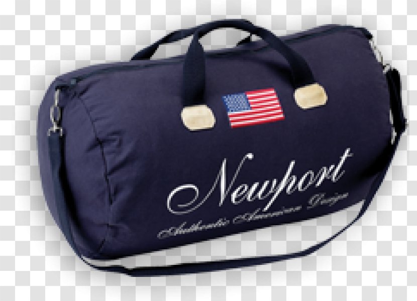 Bag Hand Luggage Backpack Haglöfs Corker Newport - Finnair Transparent PNG
