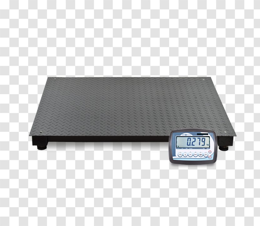 Bascule Measuring Scales Kilogram International Organization Of Legal Metrology Weight - Bascula Transparent PNG