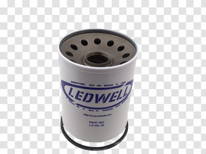 Oil Filter Product - Hardware - Water Gallon Transparent PNG