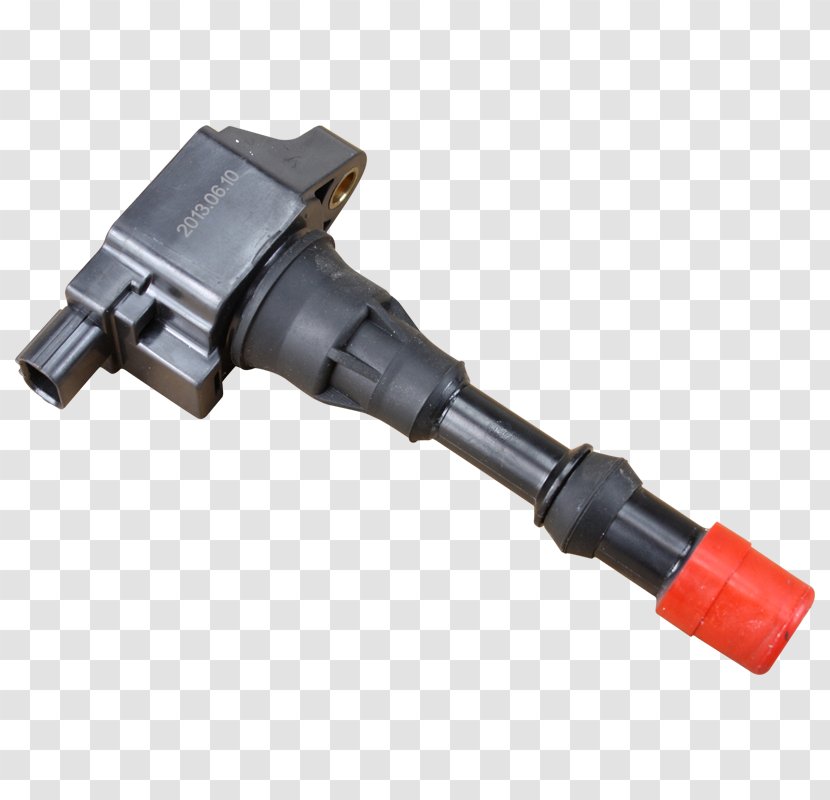 Automotive Ignition Part Angle Tool - Engine Transparent PNG