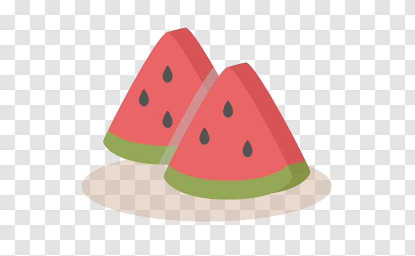 Watermelon Fruit Clip Art - Melon Transparent PNG