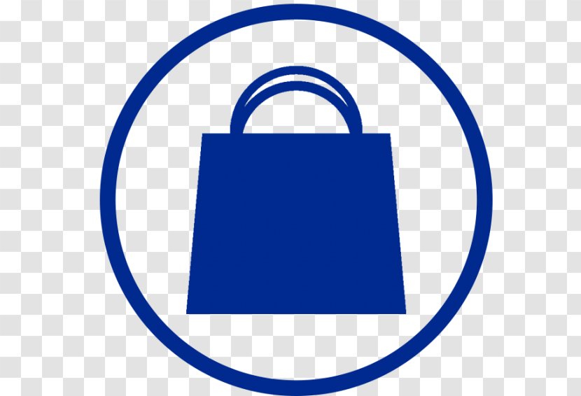 Product Promotional Merchandise Brand Management Merchandising - Sacolas Transparent PNG