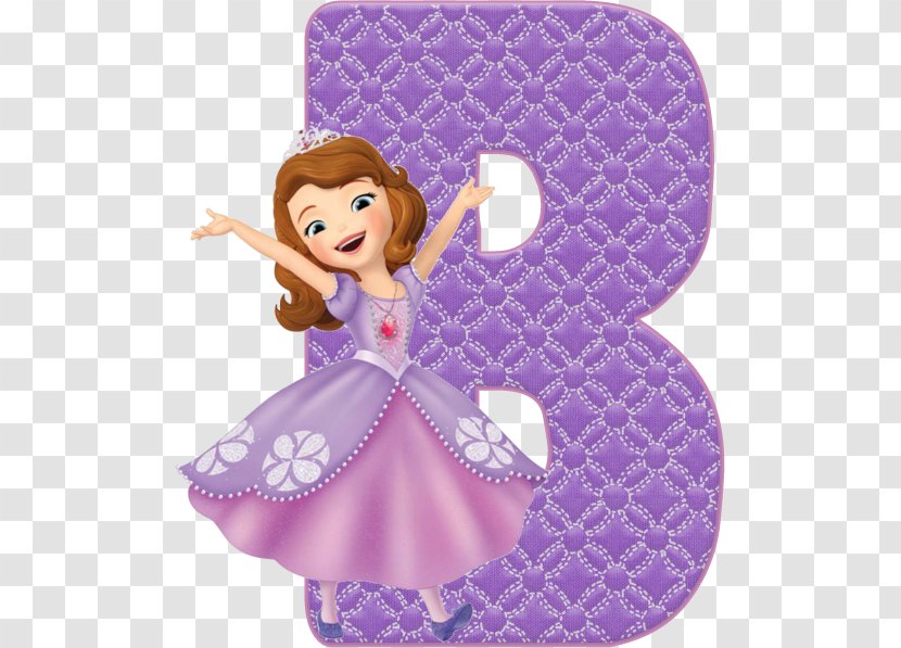 Rapunzel Prince James Alphabet The Walt Disney Company Princess - Fictional Character Transparent PNG