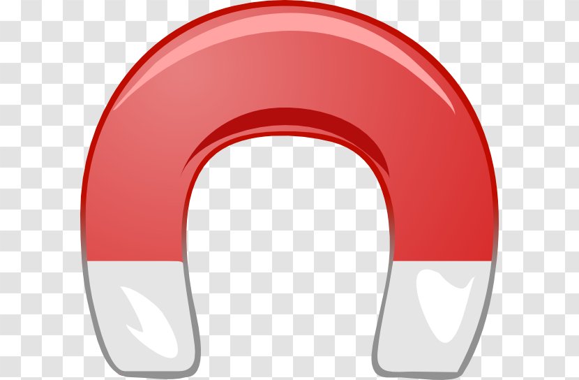 Trademark Logo Magnet URI Scheme Font - Symbol - Cliparts Transparent PNG
