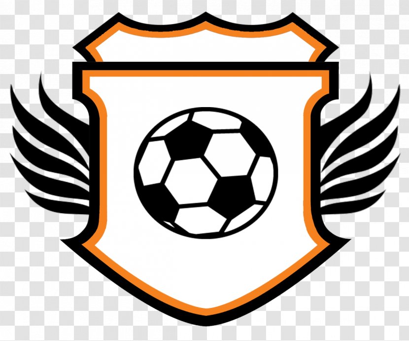 American Football Sport Mekong Club Championship - Logo Transparent PNG