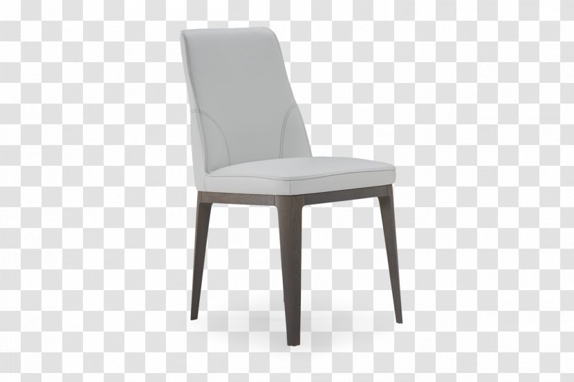 Chair Armrest - Table Transparent PNG