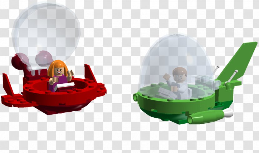 Lego Ideas Plastic The Group - Family Film - Building Transparent PNG