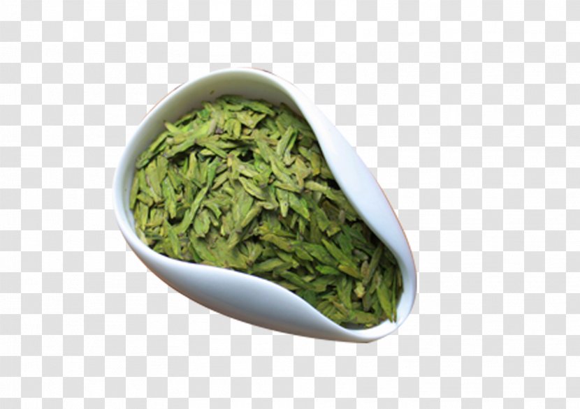 Green Tea Longjing Japanese Ceremony - Garden - Fresh Transparent PNG