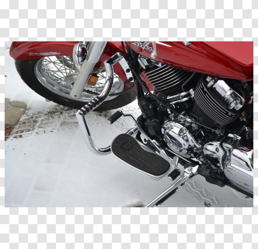 Car Tire Star Motorcycles Yamaha Motor Company - Wheel Transparent PNG