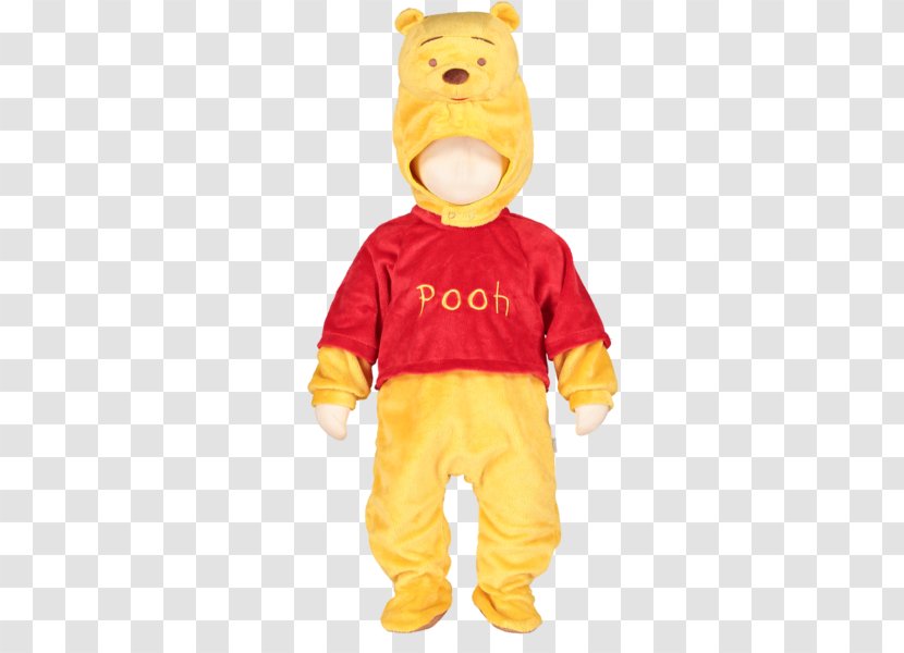 Winnie-the-Pooh Tigger Hundred Acre Wood Minnie Mouse Winnie The Pooh And Blustery Day - Frame Transparent PNG