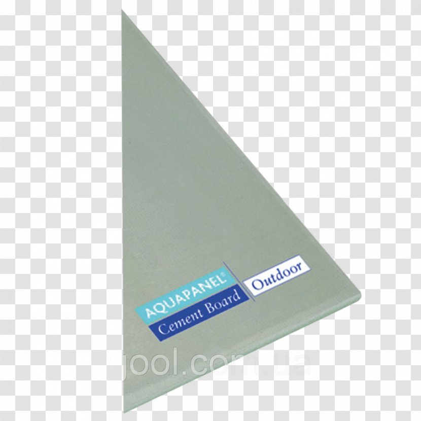 Knauf Drywall Building Materials Mineral Wool - Price - Outdoor Advertising Panels Transparent PNG