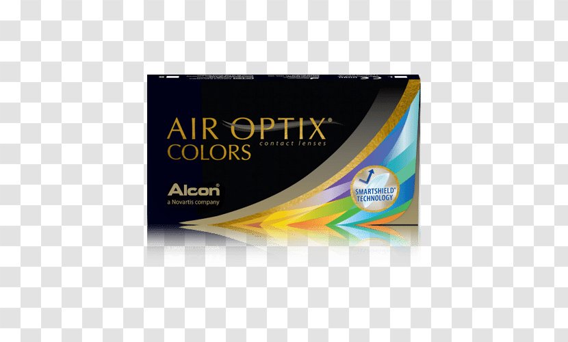 O2 Optix Contact Lenses Air Colors Glasses Transparent PNG