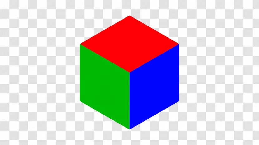 Diagram Warp3D Three-dimensional Space Logo Geometry - Software Development - Cube Transparent PNG