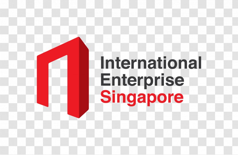 International Enterprise Singapore Business SPRING - SINGAPORE Transparent PNG
