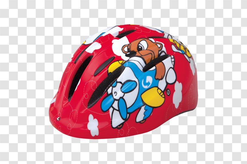 Bicycle Helmets Motorcycle Cycling - Wholesale - Kids Flyer Transparent PNG