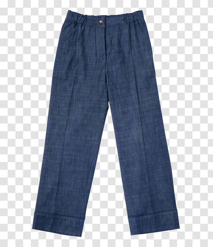 Jeans Denim Slim-fit Pants Clothing - Active Transparent PNG