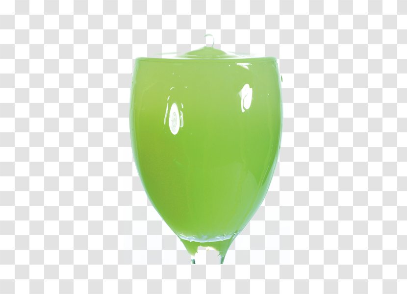 Red Wine Juice Green - Inside Transparent PNG