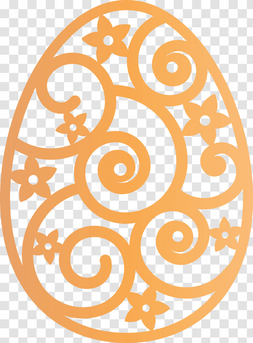 Orange Transparent PNG