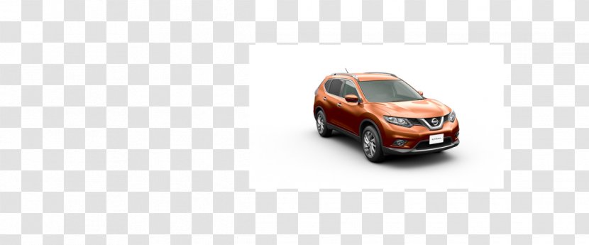 Car Door Nissan X-Trail Datsun - Full Size Transparent PNG