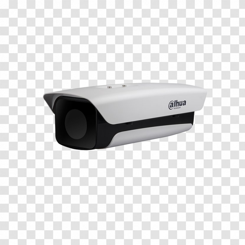 Dahua Technology All-environment Series DH-SD60230U-HNI-SL Camera Closed-circuit Television Corrosion - Anticorrosion Transparent PNG