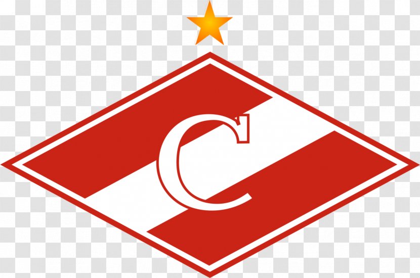 HC Spartak Moscow Kontinental Hockey League FC CSKA Transparent PNG