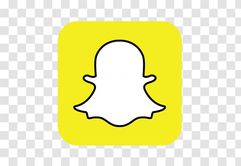 Snapchat Spectacles Social Media Snap Inc. Logo - Inc Transparent PNG