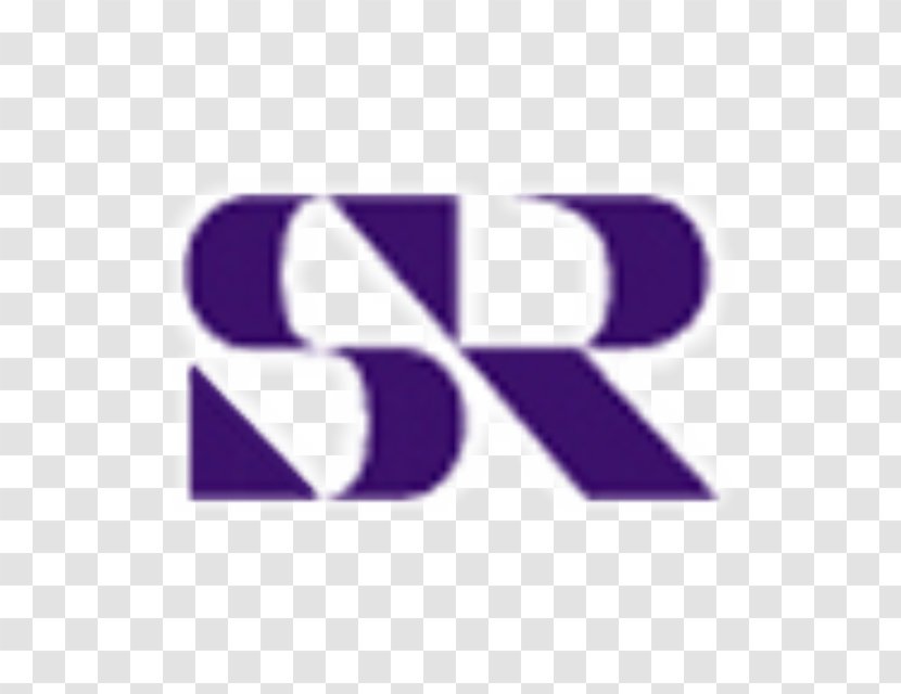 Sweden Sveriges Radio Logo S.R ASSOCIATES (Housing Society Auditor In Navi Mumbai) Internet - Purple - SR Transparent PNG