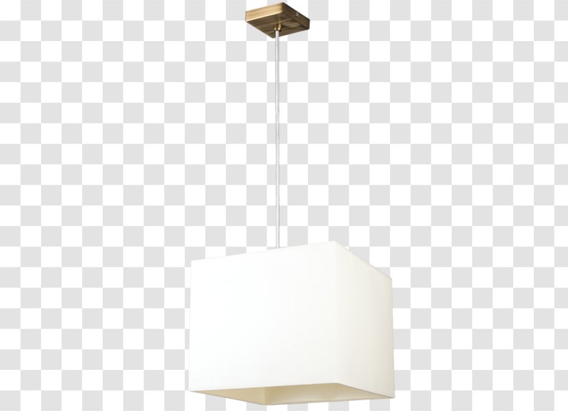 Light Fixture Lighting Table Argand Lamp - Kunstlicht - Plaza Transparent PNG