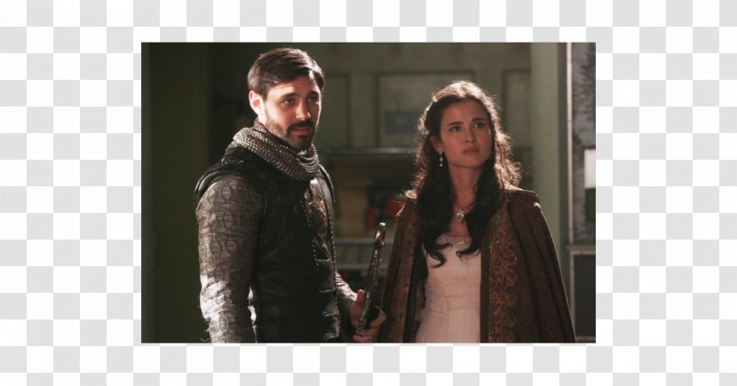 King Arthur Guinevere Snow White Lancelot Once Upon A Time - Silhouette - Season 5Snow Transparent PNG