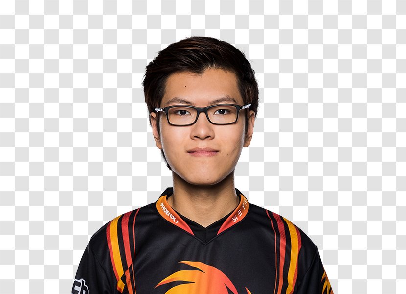 Aphromoo North America League Of Legends Championship Series FlyQuest Team SoloMid - Sneaky Transparent PNG