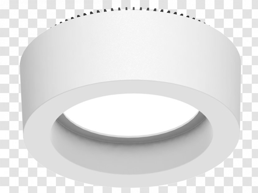 Silver Angle - Hardware - Corona Transparent PNG