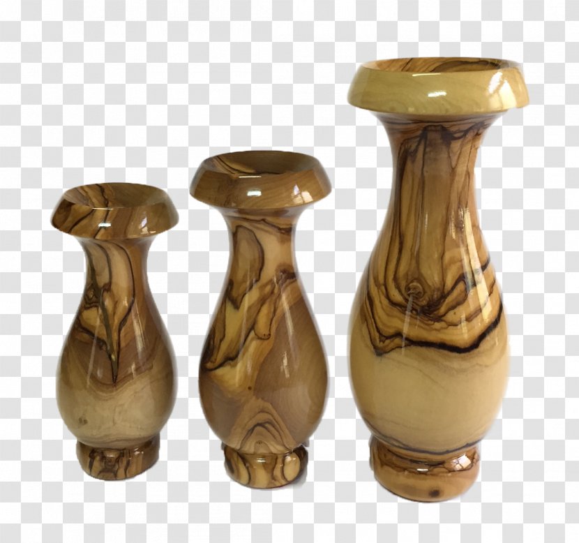 Vase Artifact Pottery Of Ancient Greece Ceramic - Art Transparent PNG